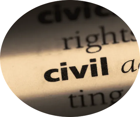 Civil